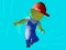 Parkour Run 3d.io – kostenloses Online-Spiel