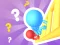 Stairs Trivia – kostenloses Online-Spiel