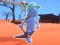 Dino Digg – kostenloses Online-Spiel