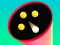 Circle Round Pool – kostenloses Online-Spiel