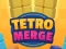 Tetro Merge – kostenloses Online-Spiel