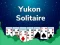 Yukon Solitaire – kostenloses Online-Spiel