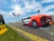 Car Simulator – kostenloses Online-Spiel