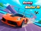 Racing Master 3D – kostenloses Online-Spiel