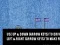 King of Greece – kostenloses Online-Spiel