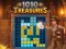 1010 Treasures – kostenloses Online-Spiel