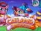 Catland: Block Puzzle – kostenloses Online-Spiel