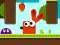 Rabbit Adventure – kostenloses Online-Spiel