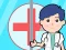 My Hospital Learn & Care – kostenloses Online-Spiel