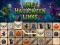 ONet Halloween Links – kostenloses Online-Spiel