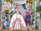 Elsa Preparing Anna's Wedding – kostenloses Online-Spiel