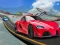 Mega Ramp Car Stunt – kostenloses Online-Spiel