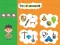 Professions – kostenloses Online-Spiel