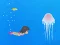 Summer Shells – kostenloses Online-Spiel