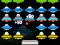 UFO arkanoid deluxe – kostenloses Online-Spiel