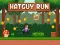 Hatguy Run – kostenloses Online-Spiel