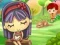 Meet My Valentine – kostenloses Online-Spiel