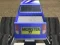 Monster Truck Adventure 3D – kostenloses Online-Spiel