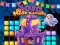 1010 Halloween – kostenloses Online-Spiel