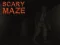 Scary Maze – kostenloses Online-Spiel
