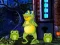 Fervent Frog Escape – kostenloses Online-Spiel
