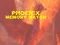 Phoenix Memory Match – kostenloses Online-Spiel