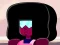 Steven Universe Crystal Gem Garnet Dress Up – kostenloses Online-Spiel