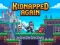 Kidnapped Again – kostenloses Online-Spiel
