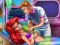 Mermaid Resurrection Emergency – kostenloses Online-Spiel