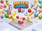 Match Find 3D – kostenloses Online-Spiel