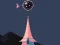 Tower Wizard – kostenloses Online-Spiel