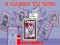 6 Cards To Win – kostenloses Online-Spiel