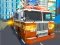 Fire City Truck Rescue Driving Simulator – kostenloses Online-Spiel