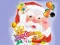 Christmas Cut Fruit – kostenloses Online-Spiel
