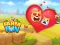 Farm Fun – kostenloses Online-Spiel