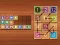 Link The Numbers – kostenloses Online-Spiel