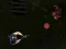 Zombie Stalker – kostenloses Online-Spiel