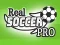 Real Soccer Pro – kostenloses Online-Spiel