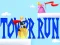 Tower Run – kostenloses Online-Spiel