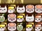Sushi Madness – kostenloses Online-Spiel