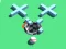 Save The Ball 3D – kostenloses Online-Spiel