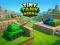 Tiny Tank Arena – kostenloses Online-Spiel