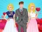 Princesses Boyfriends Rivals – kostenloses Online-Spiel