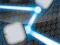Laser – kostenloses Online-Spiel