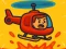 Lava Cre! – kostenloses Online-Spiel