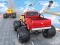 Mega Ramp Monster Truck Race – kostenloses Online-Spiel