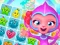 Fruit Fever World – kostenloses Online-Spiel