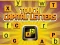 Touch Capital Letters – kostenloses Online-Spiel