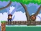 Marco – kostenloses Online-Spiel