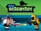 Mad Scientist – kostenloses Online-Spiel